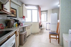 Foto24