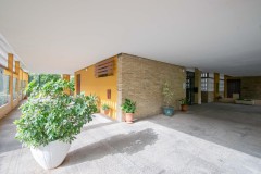 Foto3