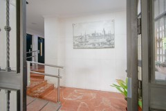 Foto4