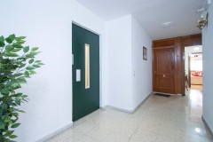 Foto6