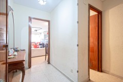 Foto7