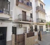 Foto1