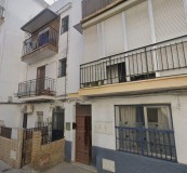 Foto2