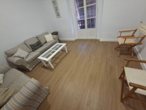 Foto1