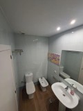 Foto12