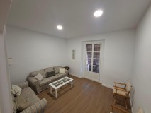 Foto2