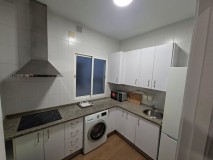 Foto3