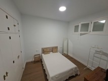 Foto6