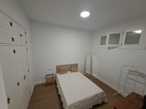 Foto7