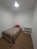Foto8