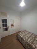 Foto9