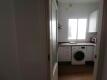 Foto9