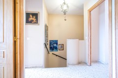 Foto14