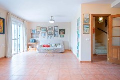 Foto15