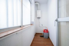 Foto22