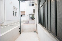 Foto23