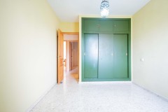Foto27