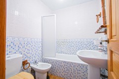 Foto34