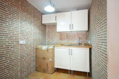 Foto7