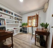 Foto13