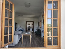 Foto14