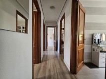 Foto16