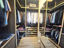 Foto17