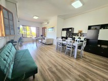Foto2
