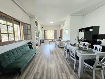 Foto4
