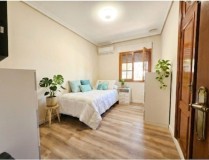 Foto9