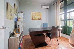 Foto13