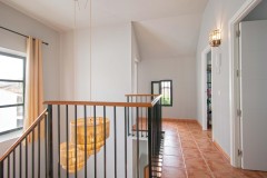 Foto16
