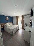 Foto3