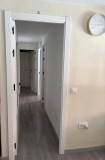 Foto7