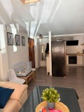 Foto8