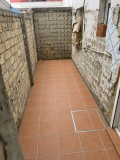 Foto9