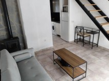 Foto11