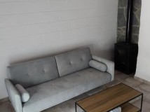 Foto12