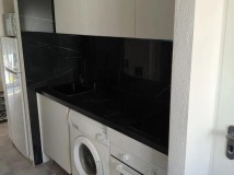 Foto13