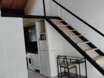 Foto14