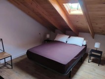 Foto15