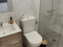 Foto16