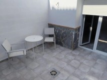 Foto17