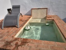 Foto19