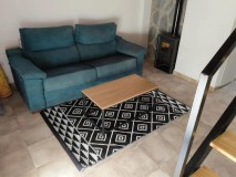 Foto2