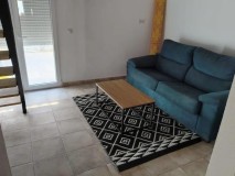 Foto3