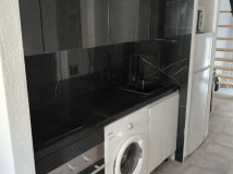 Foto7