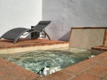 Foto9