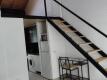 Foto14