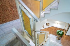 Foto12